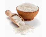 Rice Katari Premium 25kg