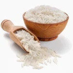 Rice Katari Premium 25kg