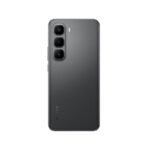 Infinix Hot 60 pro+ - Image 12