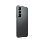 Infinix Hot 60 pro+ - Image 10