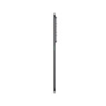 Infinix Hot 60 pro+ - Image 9