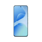 Infinix Hot 60 pro+ - Image 5