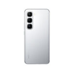 Infinix Hot 60 pro+ - Image 6