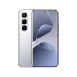 Infinix Hot 60 pro+ - Image 7