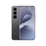 Infinix Hot 60 pro+ - Image 13