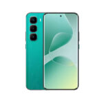 Infinix Hot 60 pro+ - Image 2