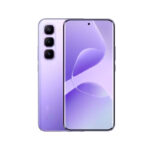 Infinix Hot 60 pro+