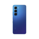 Infinix Hot 60i - Image 2