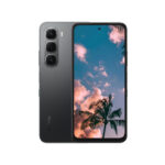 Infinix Hot 60i - Image 6