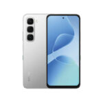 Infinix Hot 60i - Image 5
