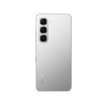 Infinix Hot 60i - Image 4