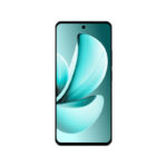 Realme C71 - Image 7