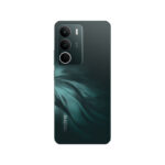Realme C71 - Image 6