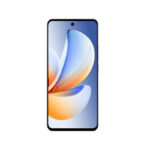 Realme C71 - Image 3