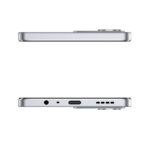 Realme C71 - Image 2