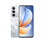 Realme C71