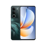 Realme C71 - Image 8