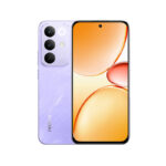 Realme C85 pro