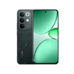 Realme C85 pro - Image 11