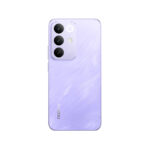 Realme C85 pro - Image 5
