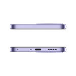 Realme C85 pro - Image 2