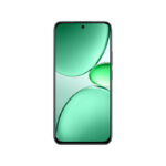 Realme C85 pro - Image 9