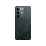 Realme C85 pro - Image 10