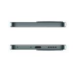 Realme C85 pro - Image 7