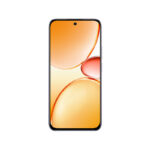Realme C85 pro - Image 4