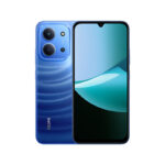 Infinix Hot 60 pro+ - Image 14