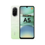 Xiaomi Redmi A5