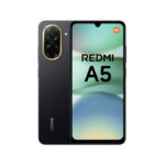 Xiaomi Redmi A5 - Image 5