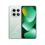 Redmi Note 15 - Image 2