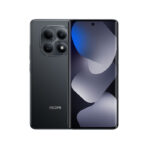 Redmi Note 15 - Image 4