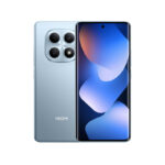 Redmi Note 15 - Image 3