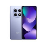 Redmi Note 15 - Image 6