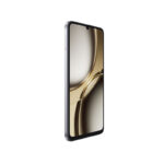 Tecno spark Go 3 - Image 5