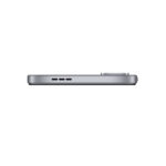 Tecno spark Go 3 - Image 4