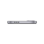 Tecno spark Go 3 - Image 3