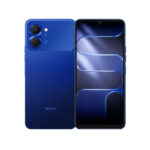 Tecno spark Go 3