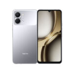 Tecno spark Go 3 - Image 7