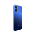 Tecno spark Go 3 - Image 8