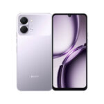Tecno spark Go 3 - Image 2