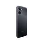 Tecno spark Go 3 - Image 13
