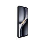 Tecno spark Go 3 - Image 12