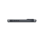 Tecno spark Go 3 - Image 11