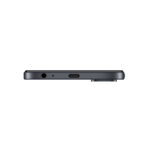 Tecno spark Go 3 - Image 10