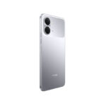 Tecno spark Go 3 - Image 6