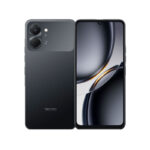 Tecno spark Go 3 - Image 14