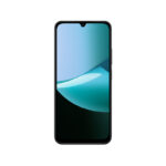 Redmi 15C - Image 2